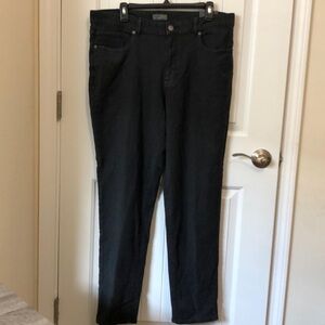 VRST Slim Fit Pant size 36 x 32